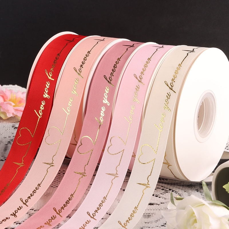 Gift%20Wrap%20Ribbon%20Flower%20Packaging%20Accessories%20Bouquet%20Baking%20Decoration%20Ribbon%20BE%20-%20Image%202