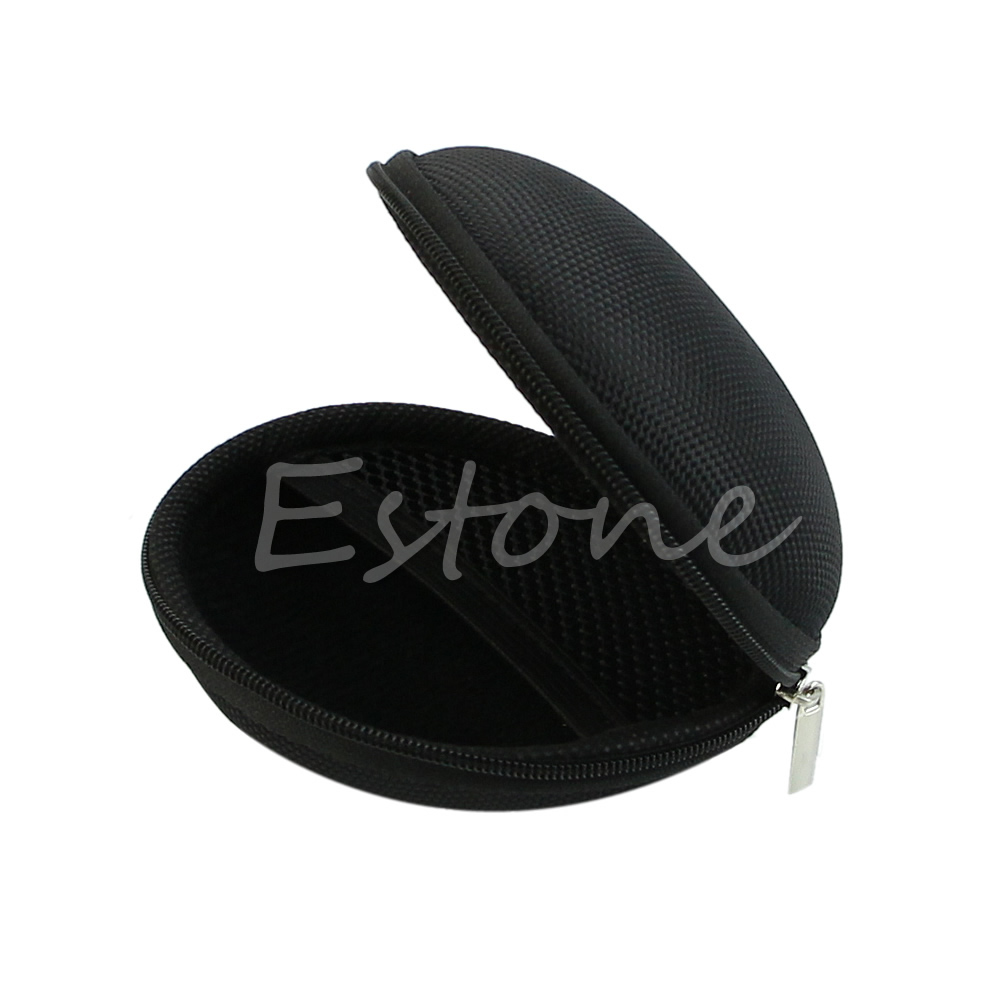 【Discount offer】Pocket Storage Case Pouch Bag Mini Box for Smart Apple ...
