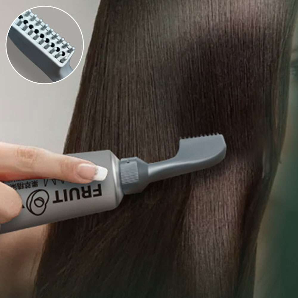 %E3%80%90Prime%20deal%E3%80%91%2080ml%20Permanent%20Hair%20Shampoo%20Organic%20Natural%20Hair%20Dye%20Hair%20Colorng%20Cover%20Dye%20Shampoo%20For%20Women%20Men%20-%20Image%206