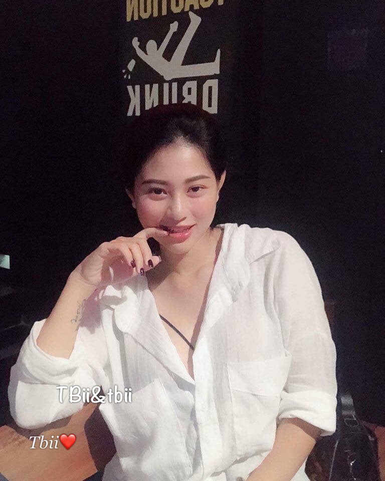 Sơ mi bigsize kim ngân 50 đến 90 kg (áo kiểu bigsize )