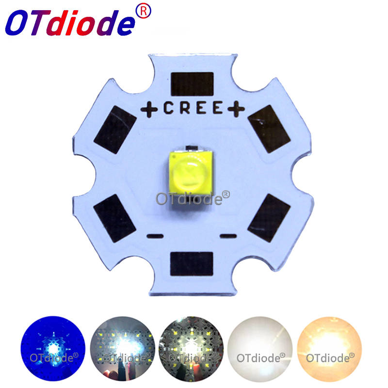 %E3%80%90UrbanNomad%E3%80%911PCS%20Cree%20XTE%20LED%20XT-E%201-5W%20High%20Power%20LED%20Emitter%20Diode%20Neutral%20White%20Cold%20White%20Royal%20Blue%20with%2020mm%2016mm%20-%20Image%203