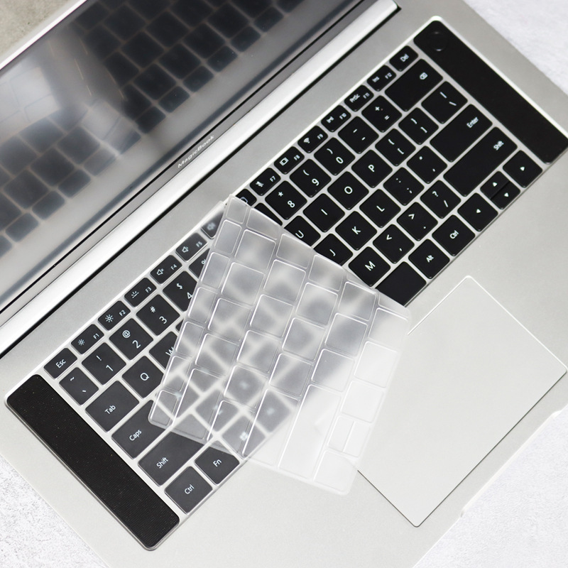 Suitable%20for%20Honor%20HONOR%20MagicBook%20X14/X15%20laptop%20keyboard%20film%202022%20-%20Image%205