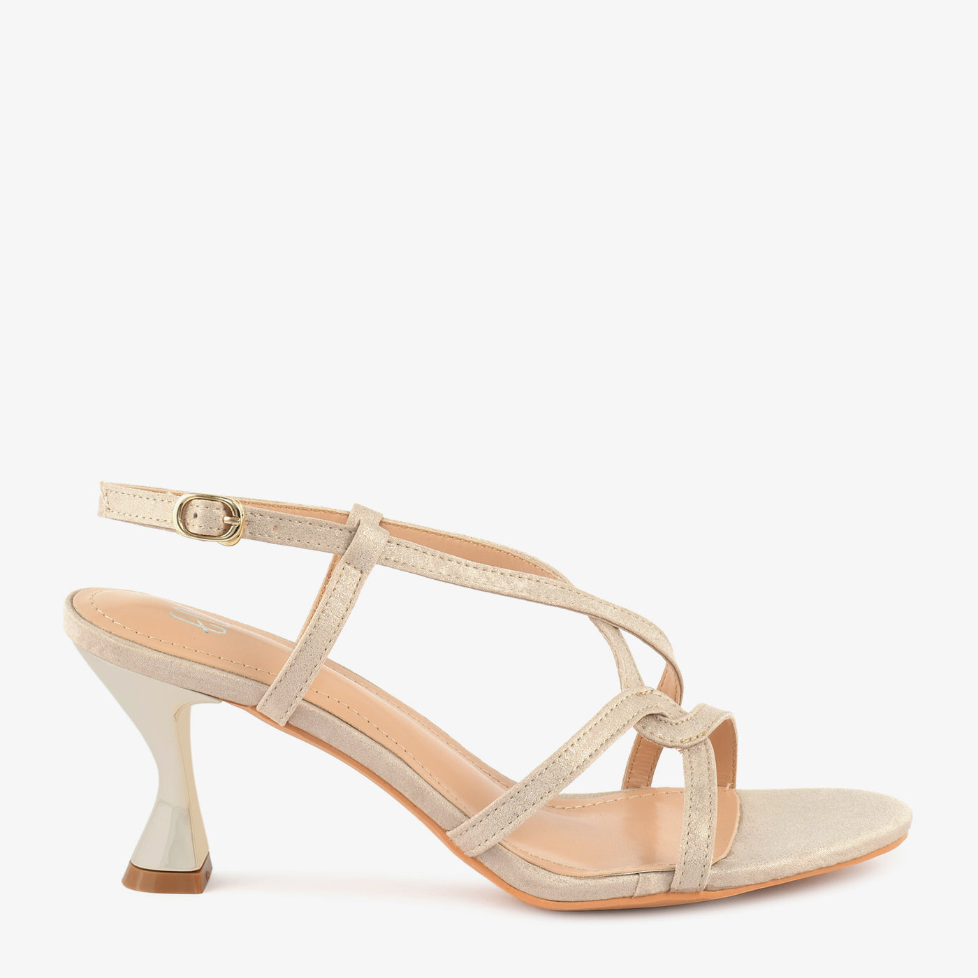 ECS%20-%20for%20Women%20-%20Kitten%20Strap%20Sandal%20-%20Image%205