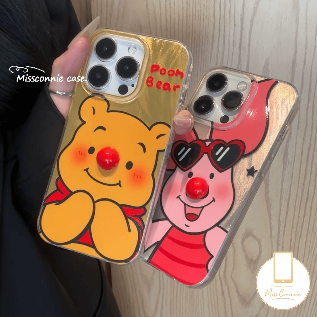 Cute%20Case%20Compatible%20for%20Redmi%2012%209A%2013C%209%20A3%209C%209T%2012C%2010%20A1%2010C%2013%2010A%20A2%20Note%2013%209%2011%2010%2011s%2012%208%2010s%20Pro%20Max%20Poco%20C65%20X6%20M3%20Plush%20Soft%20Yarn%20-%20Image%204