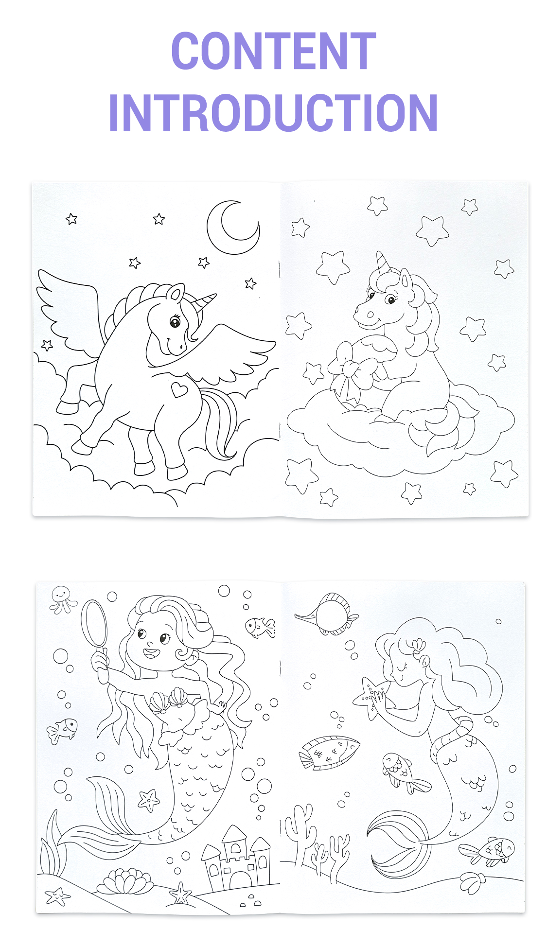 4%20children's%20coloring%20books%20with%20themes%20such%20as%20space,%20dinosaurs,%20unicorns,%20etc.%20are%20good%20choices%20for%20baby%20painting%20-%20Image%207