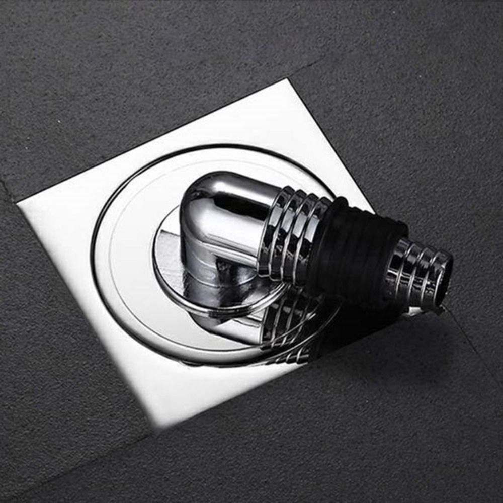 Dishwasher%20Hose%20Adapter%20Trap%20Tool%20Anti-Odor%20Washing%20Machine%20Floor%20Drain%20Elbow%20Leak-Proof%20Corrosion-resistant%20Drainage%20Fitting%20Accessories%20Double-way%20Three-way%20Universal%20Double%20Purpose%20Pipe%20Connector%20Dry%20Cleaner%20-%20Image%204