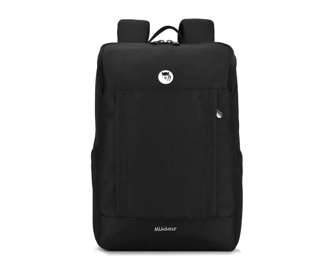 Balo Laptop 15.6 inch Mikkor The Kalino - tại Balonation.vn