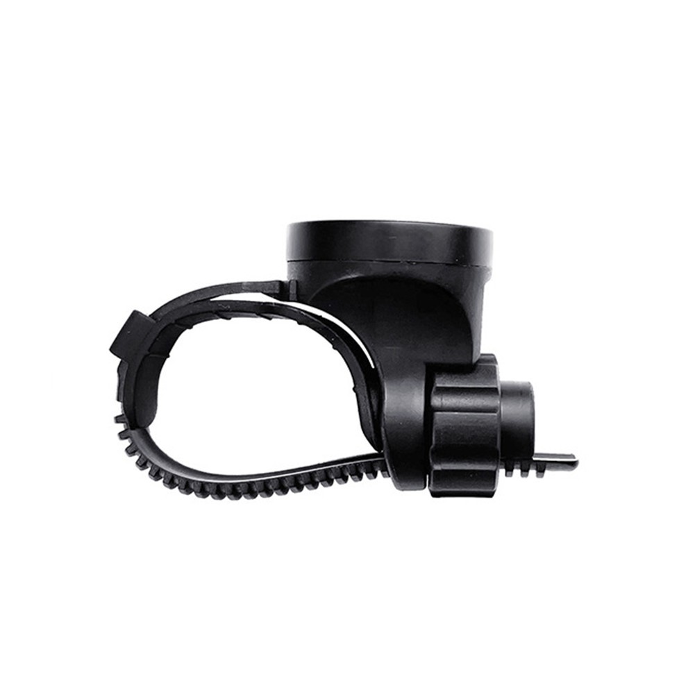 hatello High Quality Bicycle Computer Holder Lamp Front Light MTB Bicycle Light Hanger