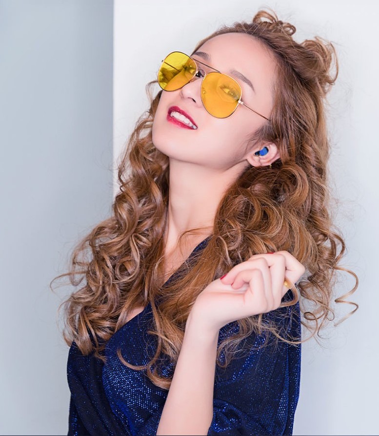 Tai nghe Bluetooth 5.2 chống nước SKY-5 (S10 Pro Gaming) [CEC Store]