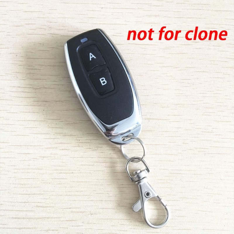 Garage%20Door%20Remote%20Control%20Fob%201527%20Learning%20Code%202%20Button%20Rf%20433%20Wireless%20Garage%20Door%20Opener%20Replacement%20Programmable%20-%20Image%203