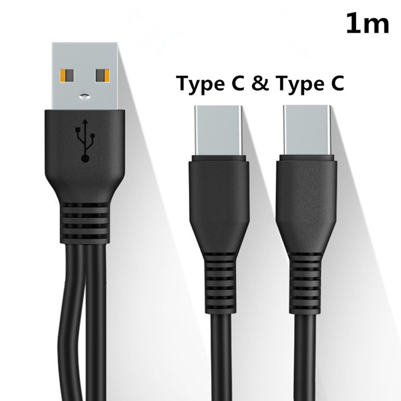 2%20in%201%20Type%20C%20Micro%20USB%20Cable%20Mobile%20Phone%20Fast%20Charger%20Cable%20Two%20Devices%20Splitter%20Micro%20USB%20C%20Wire%20BRYT%20-%20Image%206