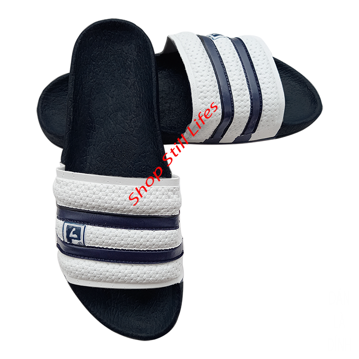 [HCM]dép số 7 mã lai ngày xưa loại 1