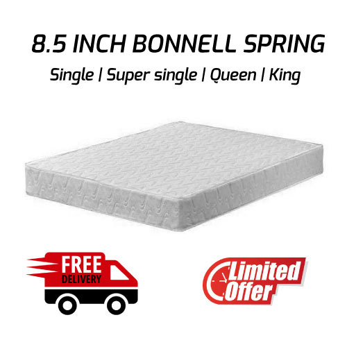 dial a bed queen mattress