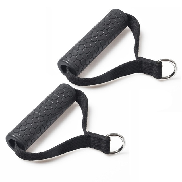 %E3%80%90No-profit%E3%80%91%20Fitness%20Pulley%20Cable%20Machine%20System%20Arm%20Muscle%20Triceps%20Trainer%20Handle%20Rope%20Set%20Gym%20Strength%20Workout%20-%20Image%205