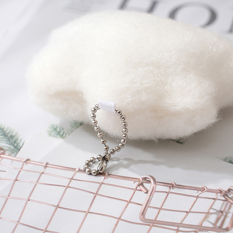 Cartoon%20Cute%20White%20Cloud%20Plush%20Keychain%20Pendant%20Kawaii%20Key%20Charms%20Soft%20Doll%20Toys%20Gift%20Girl%20Backpack%20Accessories%20Decoration%20JUE%20-%20Image%205