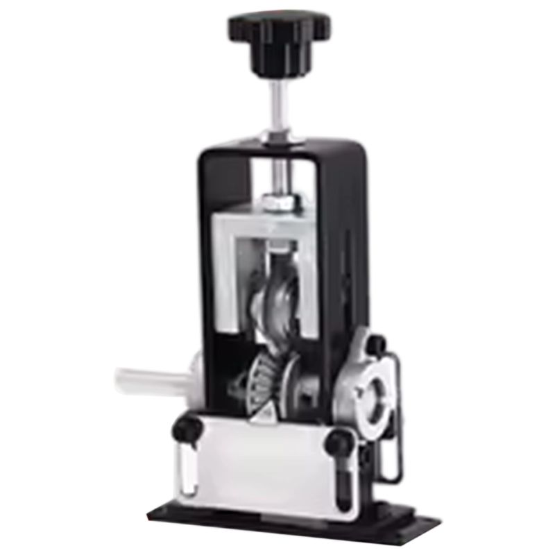 Wire Stripper Manual Wire Stripping Tool Wire Stripper Portable ...
