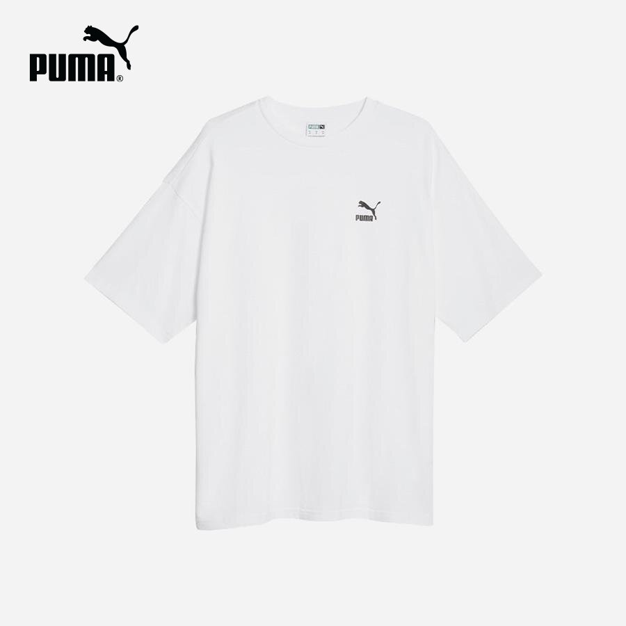 PUMA Áo thun thể thao nam Better Classics - 62131502