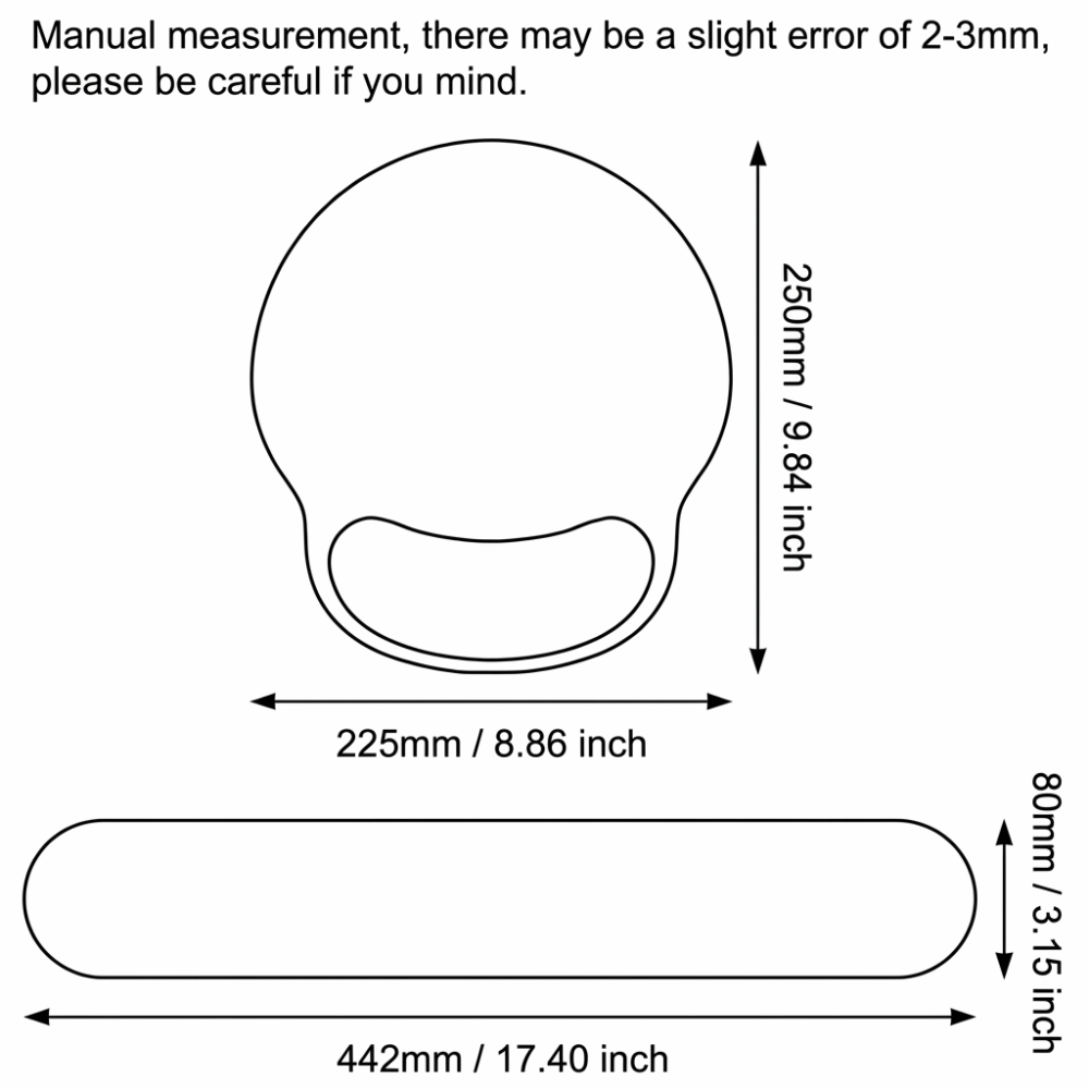 Cute%20Ergonomic%20Mouse%20Wrist%20Rest%20Pad%20Cartoon%20Non-Slip%20Wrist%20Rest%20Support%20Soft%20Creative%20Mousepad%20Office%20Use%20-%20Image%202