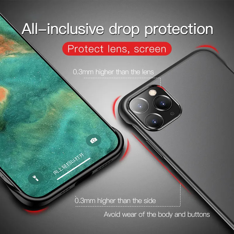 For%20Xiaomi%2017%2017%20Pro%20Max%20Phone%20Case%20Thin%20Cover%20Clear%20Borderless%20Heat%20Dissipation%20Holes%20Housing%20with%20Metal%20Ring%20for%20Xiaomi%2017%20Cover%20Casing%20HP%20-%20Image%207