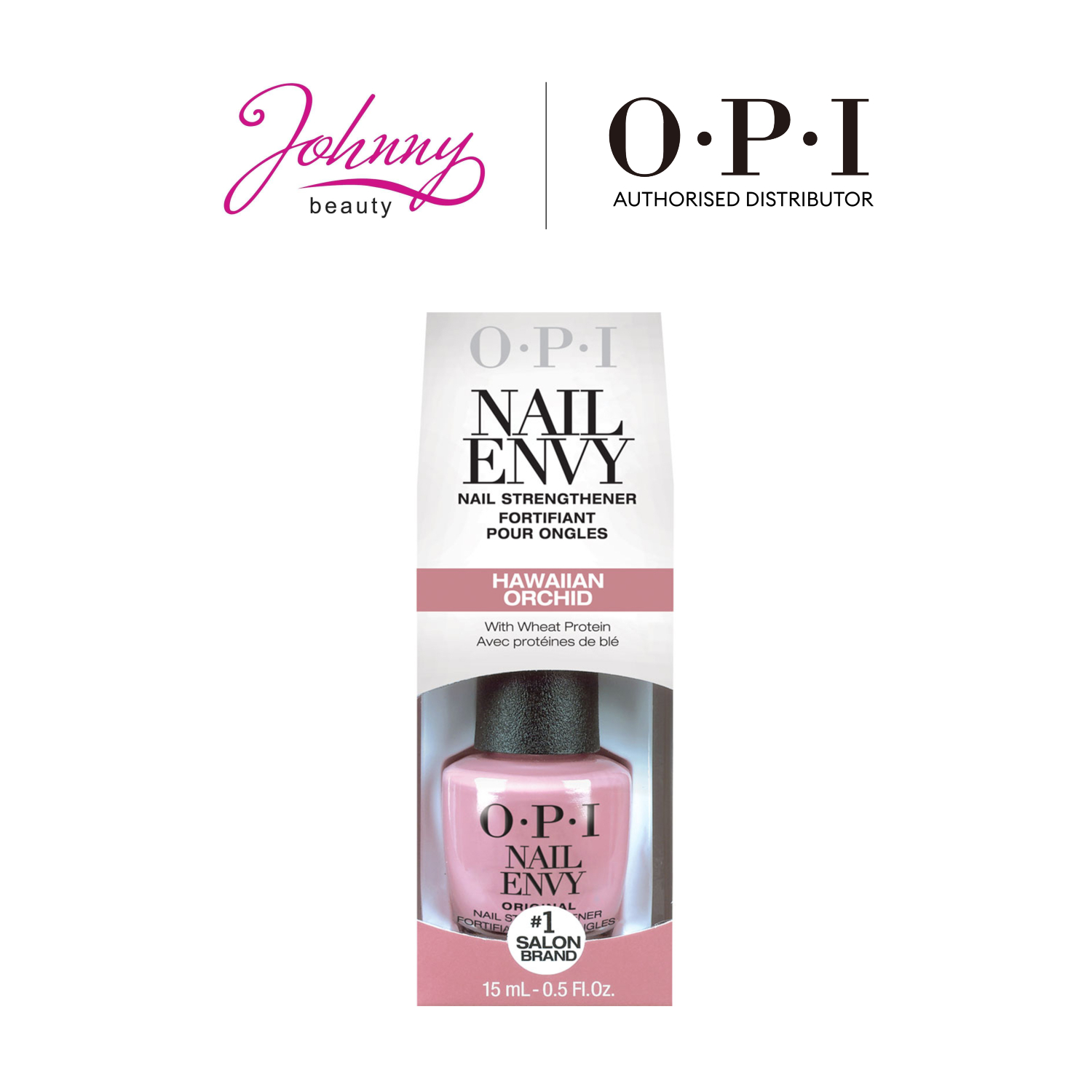 Why We Buy OPI (Hint: OPI Makes a Great Green, Healthy, Non-Toxic Nail- Polish) - Complexions Spa for Beauty & Wellness