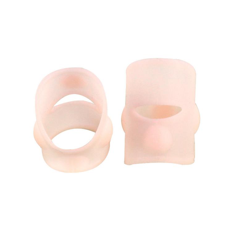 Wenefang%20Fashion%201/3/5PCS%20Ingrown%20Toe%20Nail%20Correction%20Tool%20Toenail%20Straightening%20Tool%20Repair%20Kit%20Patch%20Correctors%20Nail%20Care%20Orthosis%20Foot%20Tool%20-%20Image%206