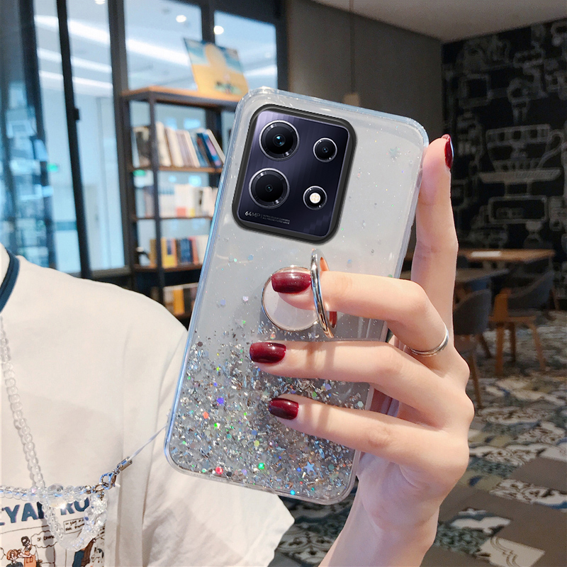 For%20infinix%20Note%2030%20Pro%20case%20Shiny%20Ring%20Glitter%20Soft%20Transparent%20Holder%20Stand%20Back%20Cover%20with%20ring%20Stars%20Moon%20Girls%20For%20infinix%20Note%2030%204G%205G%20Back%20cover%20Phone%20Cases%20-%20Image%208