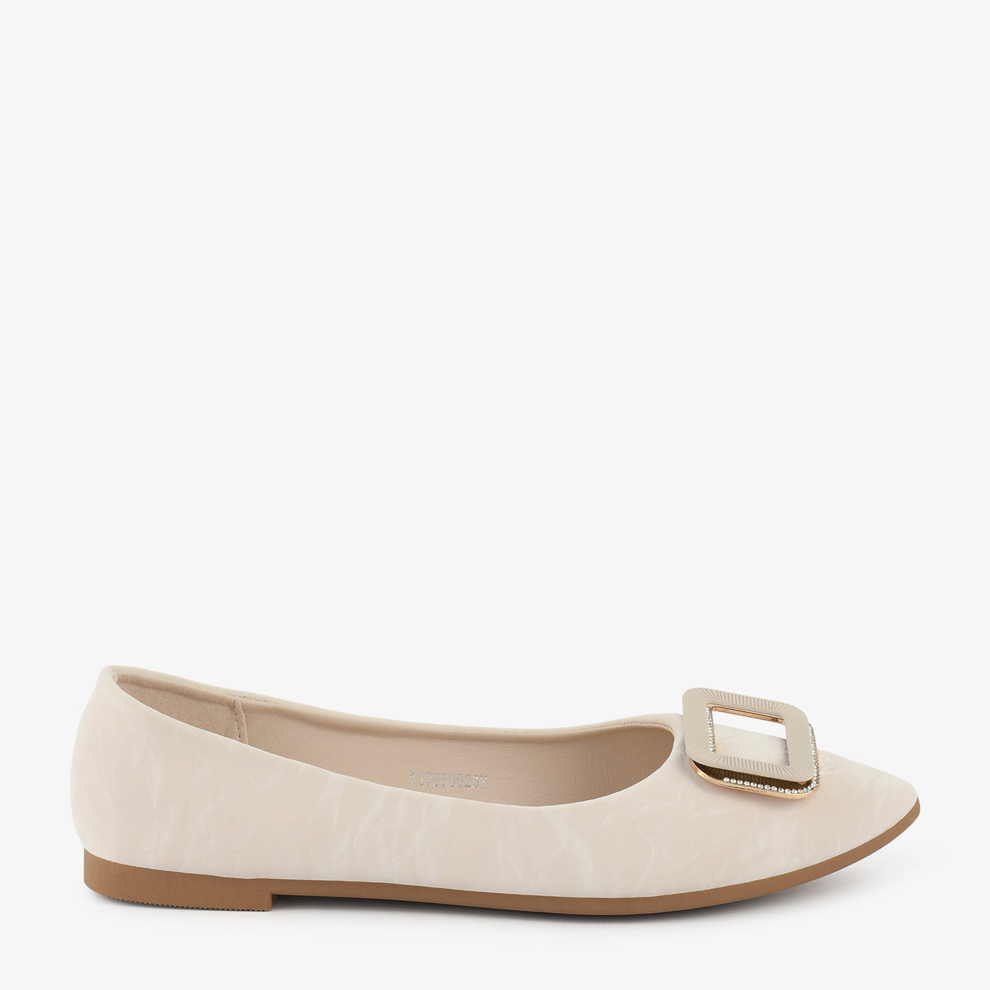 ECS%20Urban%20Allure%20Flat%20Pumps%20For%20Women%20-%20Image%209