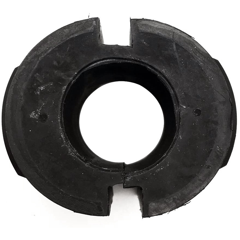 2Pcs Front Sway Bar Bushing Stabilizer A1663231465 For Mercedes Benz