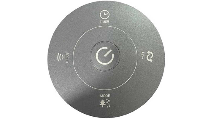 Quạt tháp Shimono SM-TF46TR