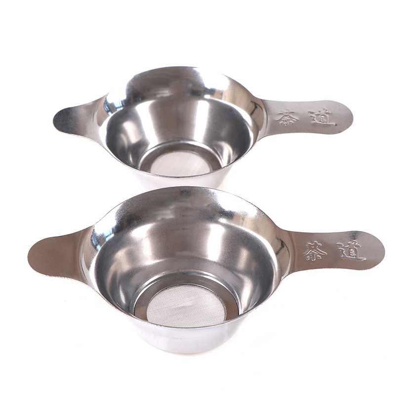 Kitchen%20accessories%20Stainless%20Steel%20Tea%20Filter%20Fine%20Mesh%20Tea%20Leaf%20Funnel%20Tea%20Strainer%20Accessories%20Demoo%20-%20Image%202