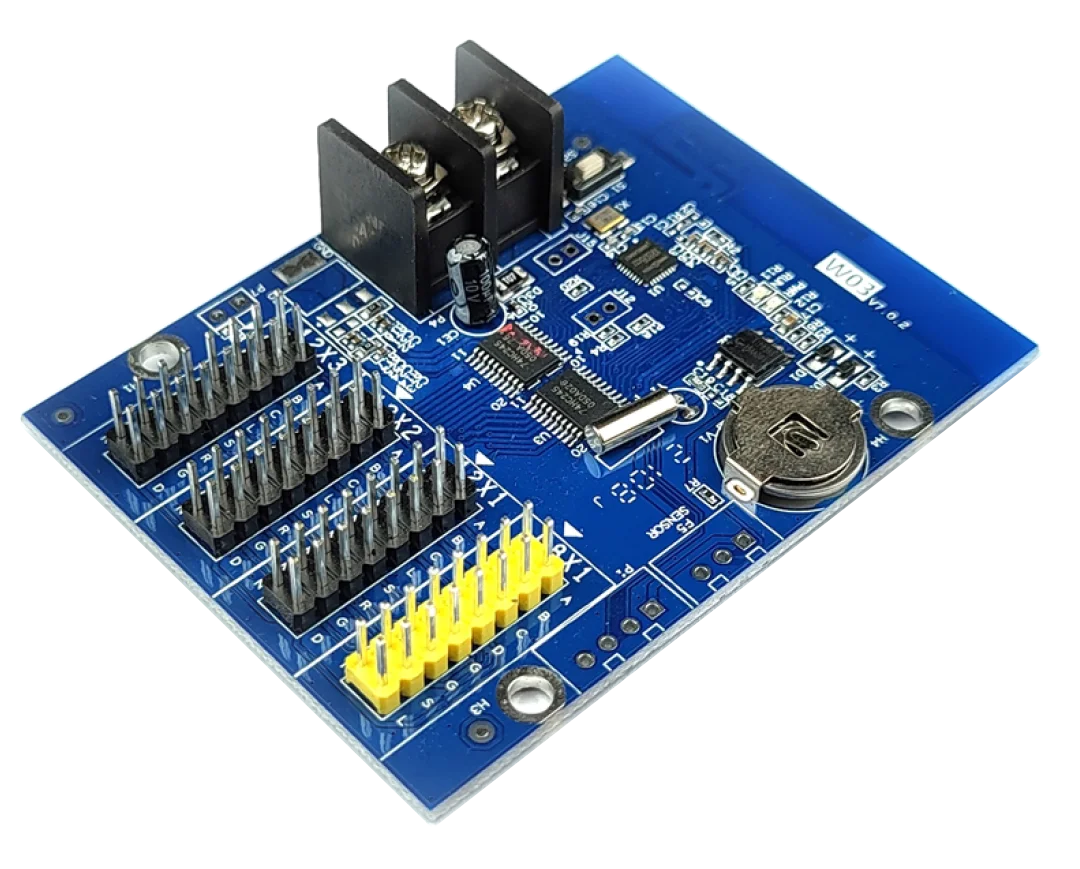 %E3%80%90Latest%20Style%E3%80%91%20Hd-W60%20Hd-W03%20Led%20Display%20Controller%20Singledouble%20Color%20P10%20Led%20Sign%20Module%20Control%20U-Disk%20And%20Control%20-%20Image%202