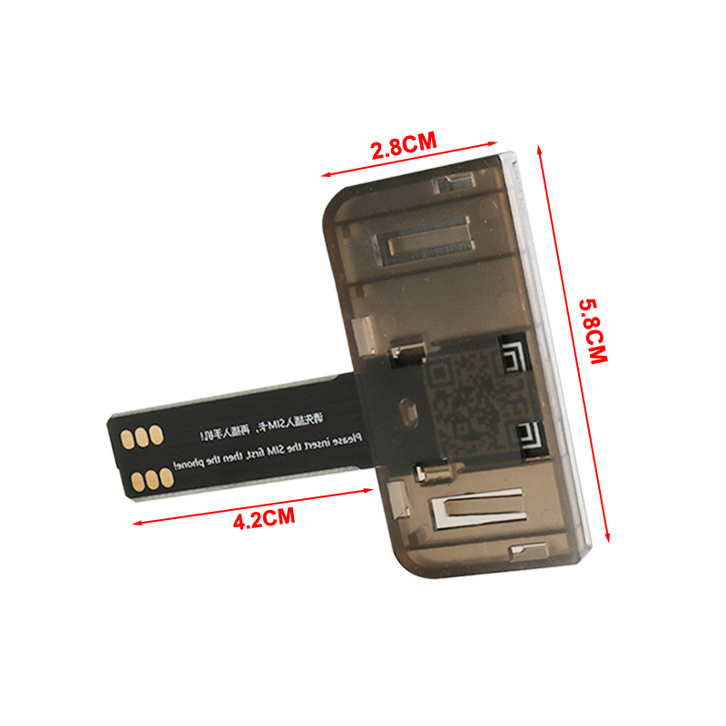 SIM%20Card%20Adapter%20SIM%20Card%20Reader%20Mini%20SIM%20Nano%20for%20Android%20phone(Plug%20And%20Play)%20-%20Image%204