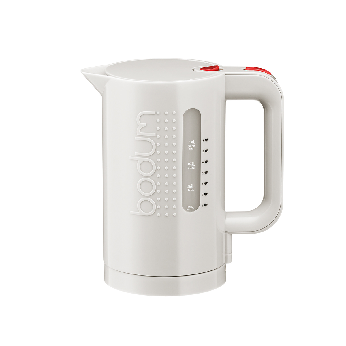 bodum tea kettle stainless steel