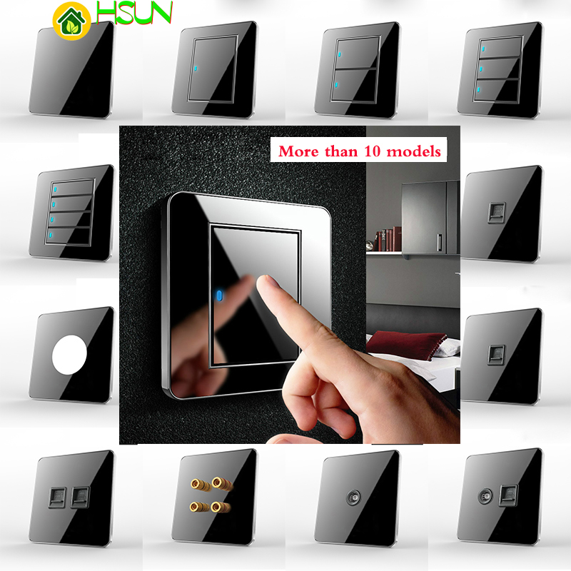 %E3%80%90TopazTrove%E3%80%91Type%2086%20Black%20mirror%20switch%20Household%20Wall%20TV%20Computer%20socket%20LED%20Light-%20Point%20switch%202%203%204%20gang%202%20way%20EU%20socket%20USB%20-%20Image%204