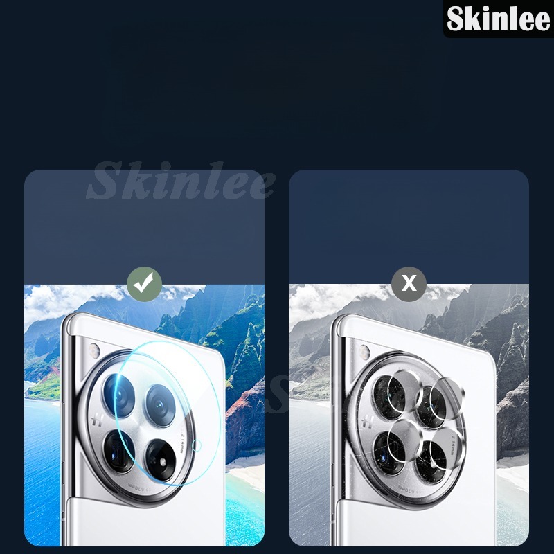 2%20PCS%20for%20OnePlus%2013%20Back%20Camera%20Lens%20Protective%20Tempered%20Glass%20for%20oneplus%2013%20Protector%20Lens%20Film%20Case%20Casing%20-%20Image%202