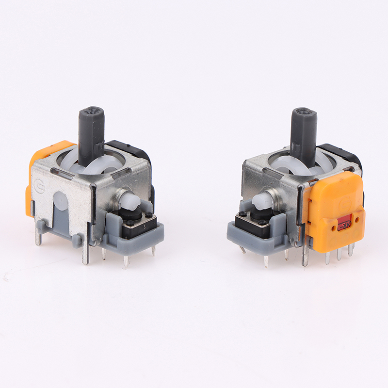 Replacement%20Hall%20Effect%20Joystick%203D%20Analog%20Joystick%20for%20Controller%20ThumbStick%20-%20Image%202