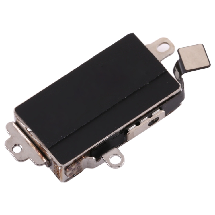 【Ready to ship】About Động cơ rung cho iPhone 11 Pro Max