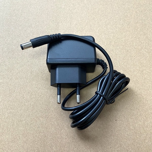 Nguồn 5V 2A chân to