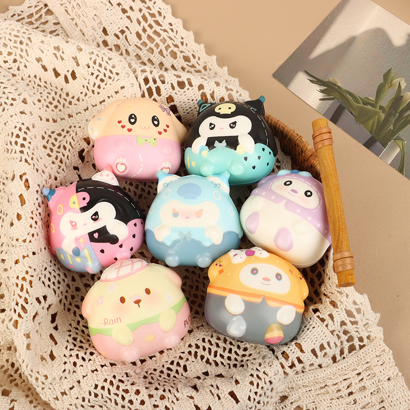 Hello%20Kitty%20Squeeze%20Stress%20Squishy%20Toys%20Squishies%20Kuromi%20My%20Melody%20Cinnamoroll%20BAWEI%20-%20Image%203