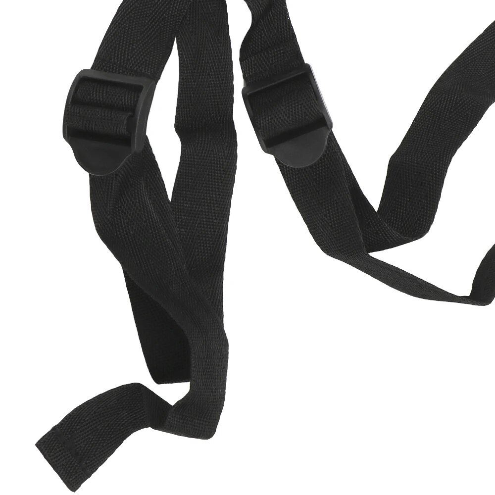 【100%-original】 vatine man straps Belt games MEN'S strap-on practical pants for men double rings.