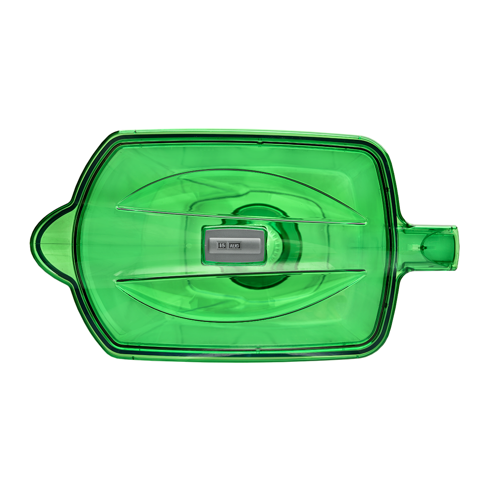 Ca lọc nước Barrier Grand Neo 4.2L