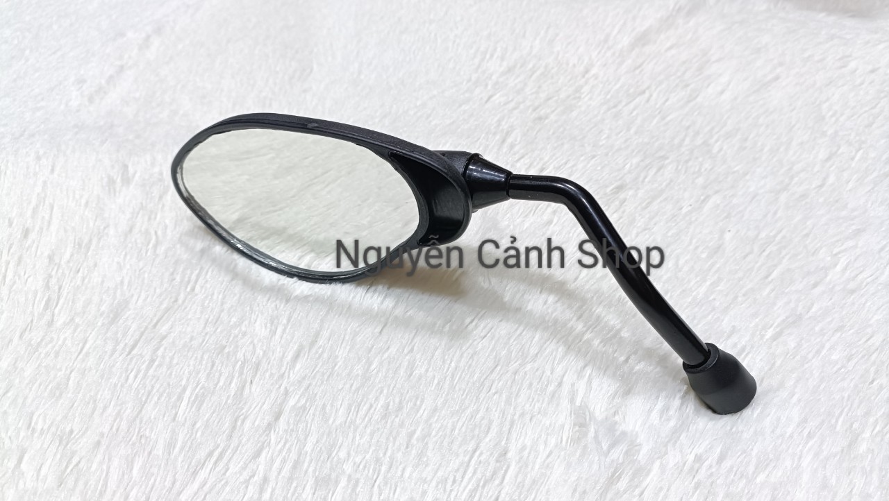 Kiếng yaz trái 10li ren thuận