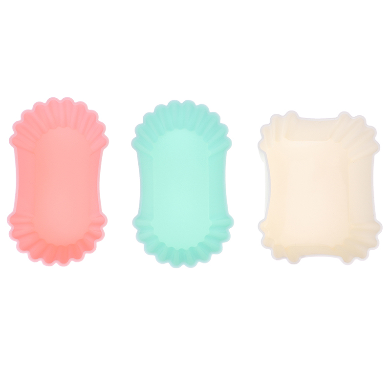 3Pcs%20Bento%20Divider%20Cup%20Liner%20Lunch%20Box%20Soft%20Food%20Silicone%20Easy%20Clean%20Onigiri%20Accessories%20Reusable%20Sushi%20Storage%E3%80%80JINBING%20-%20Image%203