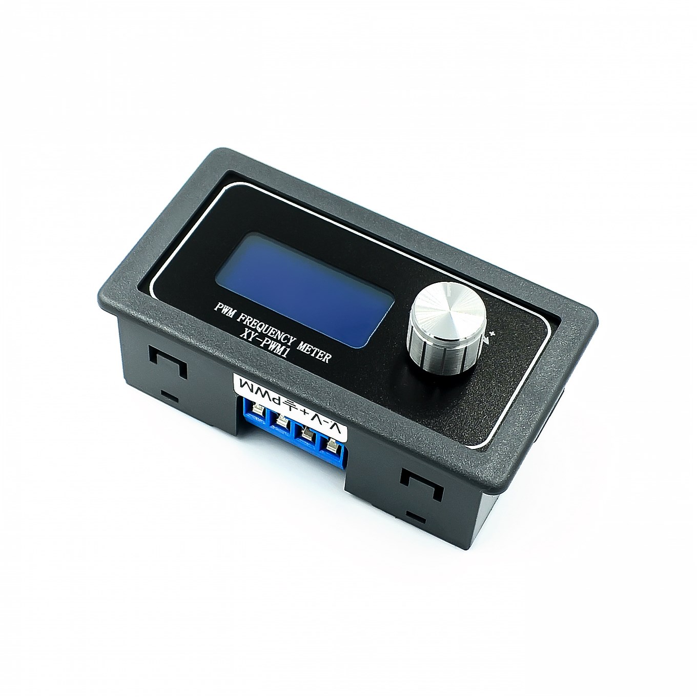 %E3%80%90Big%20savings%E3%80%91%20PWM%20pulse%20frequency%20adjustable%20duty%20cycle%20square%20wave%20module%20rectangular%20wave%20XY-PWM1%20-%20Image%204