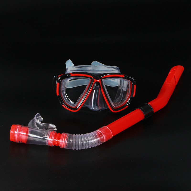 Swimming%20Goggle%20Diving%20Scuba%20Anti-Fog%20Goggles%20Mask%20Water%20Sport%20Diving%20Glasses%20-%20Image%209