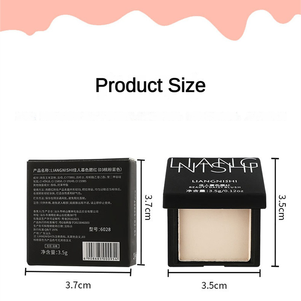 Yuanyan%20Face%20Make%20up%20Blusher%20Brighten%20Face%20Cheek%20Rouge%20Cosmetics%201pcs%20Face%20Contour%20Blush%20Blush%20Powder%20Blush%20Palette%20blush%20on%20-%20Image%2010