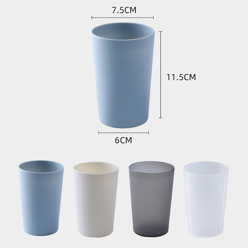 Pitcher%20Plastic%20Cold%20Water%20Bottle%20And%20Cups%20Set%20Home%20Large%20Capacity%20Water%20Jug%20-%20Image%203