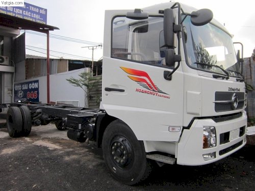 ỐP TAY CỬA DONGFENG