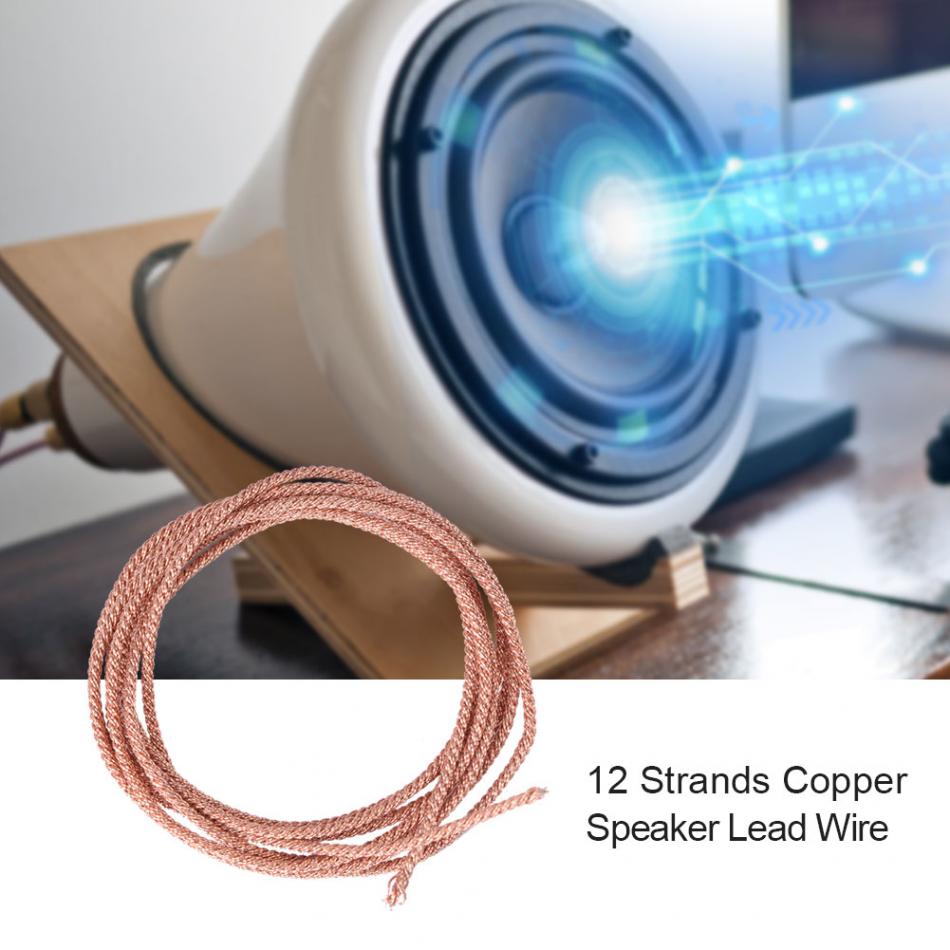 %E3%80%90VogueVenture%E3%80%9112%20Strands%20Speaker%20Lead%20Wire%20Subwoofer%20Woofer%20Lead%20Wire%20Repair%20Braided%20Copper%20Wire%20-%20Image%202