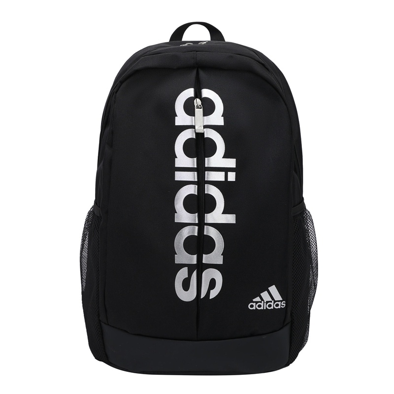 Adidas bag outlet lazada